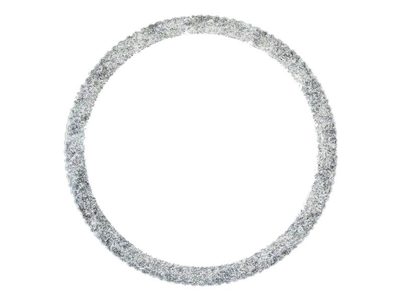 BOSCH Bague de réduction - vue 3