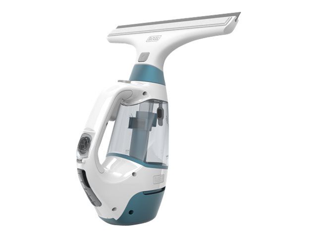 & Decker WW100 Laveur de Vitres