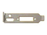 ASUS 90YE0030 B001U0 - vue 4