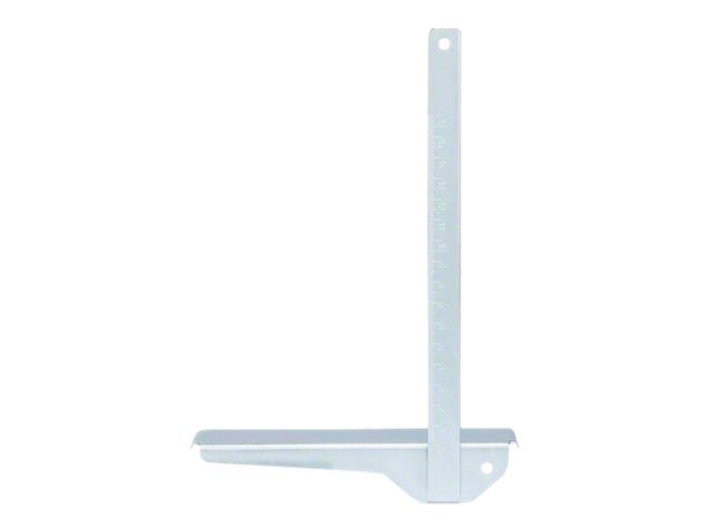 Bosch Führung - vue 4