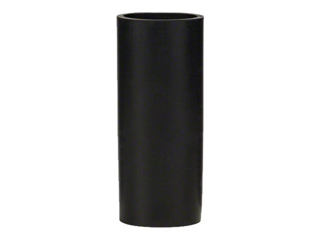 Bosch Schlauchstutzen - vue 2