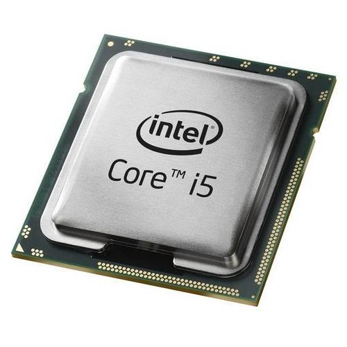 Intel Core I5 4460S - 2.9 Ghz - 4 Coeurs - 4 Filetages - 6 Mo Cache - Lga1150 Socket - Oem