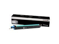 Lexmark Photoconducteur LCCP pour Lexmark MS911de MX910de MX910dxe MX911de MX911dte MX912de MX912dxe