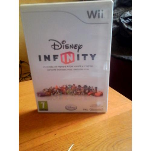 Pack De D