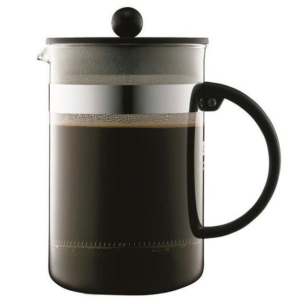 Bodum 1582 01 - vue 2
