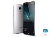 Huawei Mate S