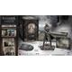 Code de téléchargement Assassin's Creed Odyssey Edition Ultimate Xbox One