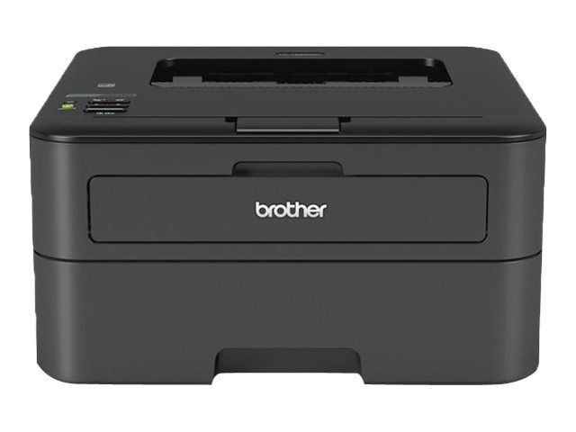 Brother Imprimante HL L2360DN Laser Monochrome RectoVerso USB 2.0 A4 - vue 2