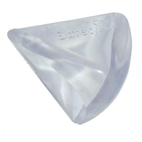 Safety 1st Protege Coins Souples X4