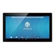 Tablette danew Dslide 1013QC 4 Go 10.1 pouces Noir