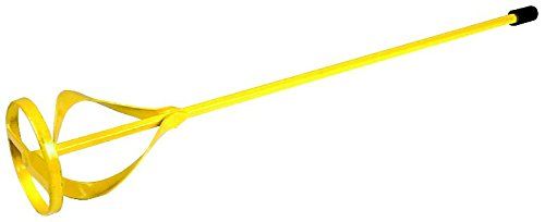 Stanley Mélangeurs 80mm - vue 2