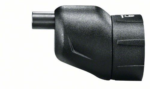 Adaptateur excentr Bosch IXO 1600A001YA