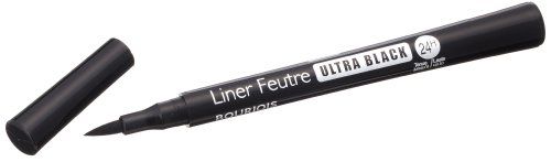 Eyeliner Liner Feutre Ultra Bourjois Paris 'eye liner Sous Blister - vue 2