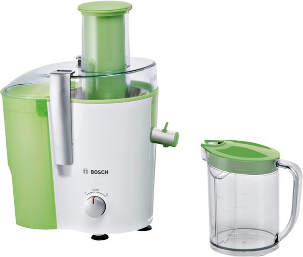 Mes25g0 Bosch Centrifugeuse Pomme