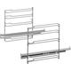 Hez638100 Bosch Accessoire Rails T