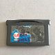 Jeu Game Boy Advance : Mario Kart Super Circuit (Loose)