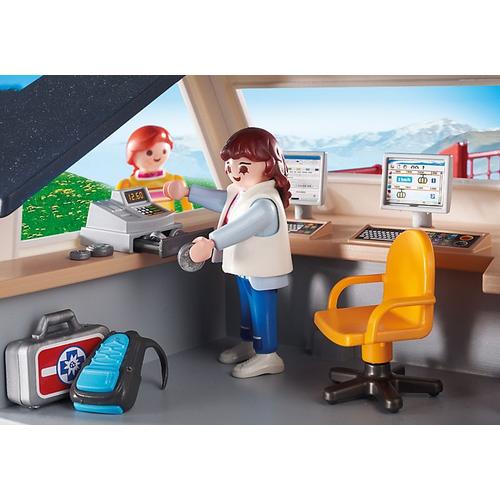 playmobil 5426