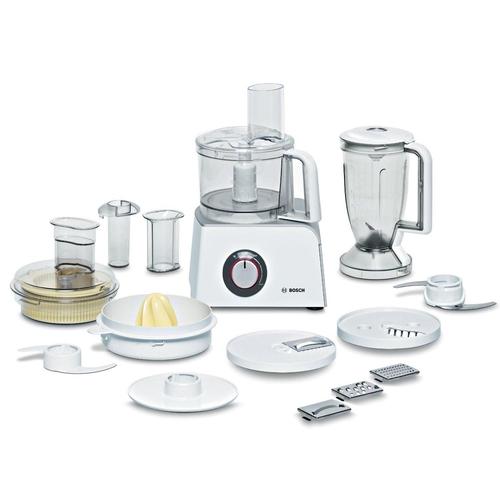 Bosch Mcm4200 Robot Ménager 800 Watts