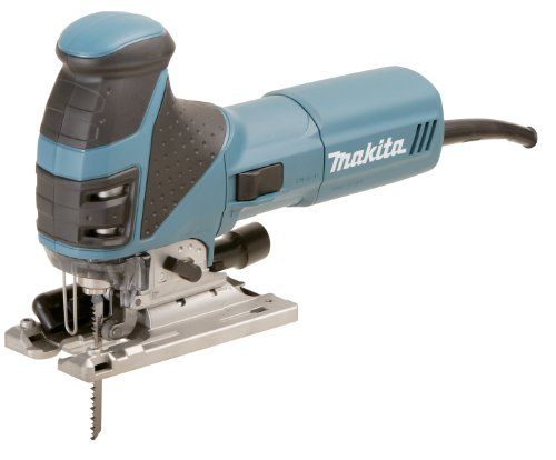 Makita 4351CTJ - vue 2