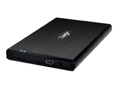 Advance Steeldisk USB 3.0 - vue 5