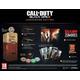 Call of Duty Black Ops III Edition Juggernog Xbox One