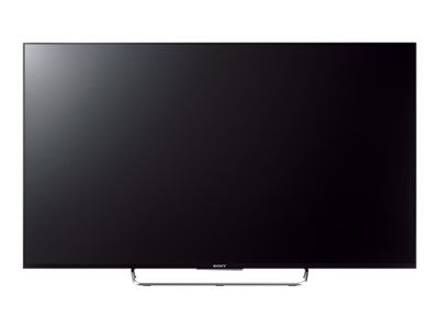 Smart led sony d'occasion  