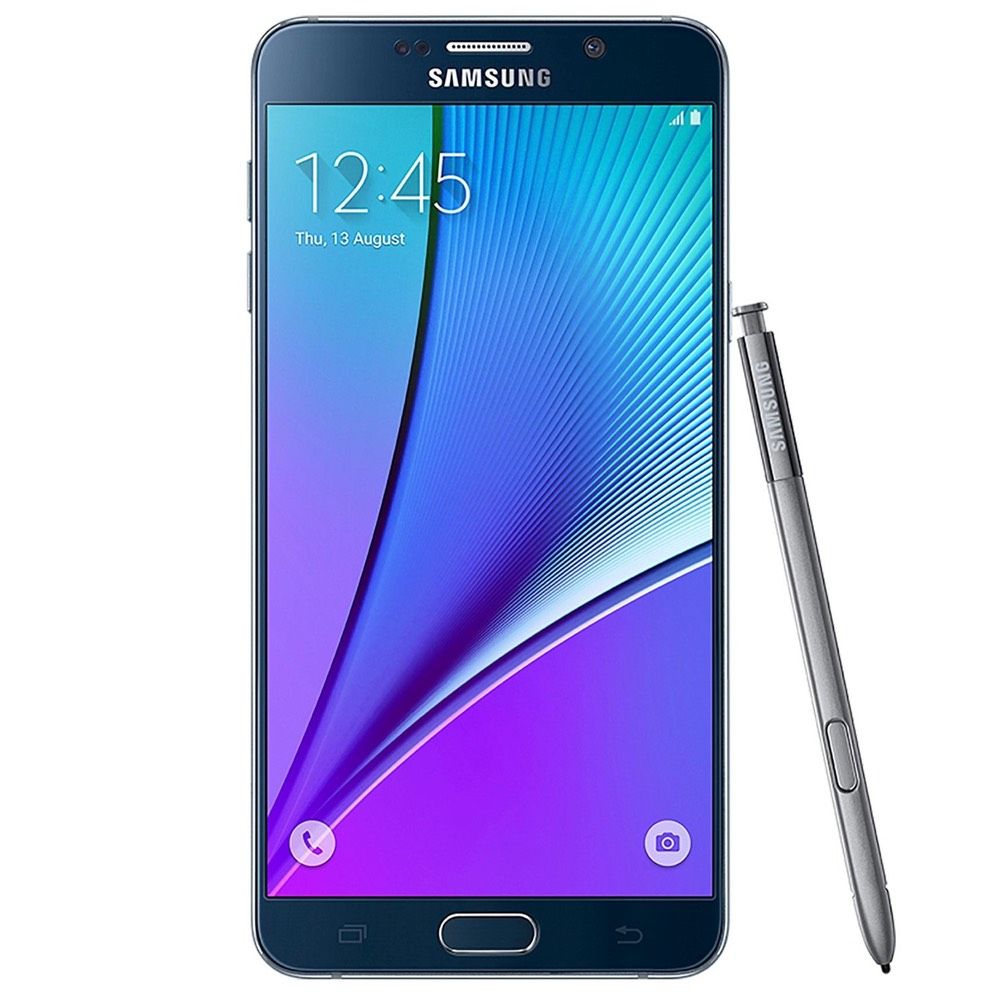 Galaxy Note5