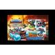 Skylanders Trap Team Starter Pack 3DS