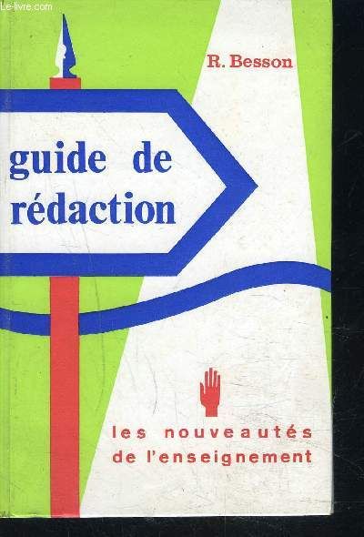besson nouveautés homme