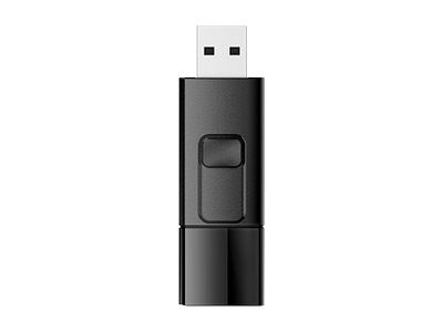 Clé USB 3.0 Silicon Power Blaze B05 32 Go