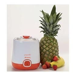 Ariete Yogurella mod.621 Yaourtière 1 litre 20 Watt