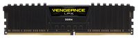 DDR4 16GB PC 2400 CL16 CORSAIR KIT (2x8GB) Vengeance Black retail DDR4 16GB PC 2400 CL16 CORSAIR KIT (2x8GB) Vengeance Black retail