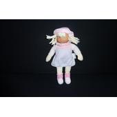 poupee corolle cdiscount