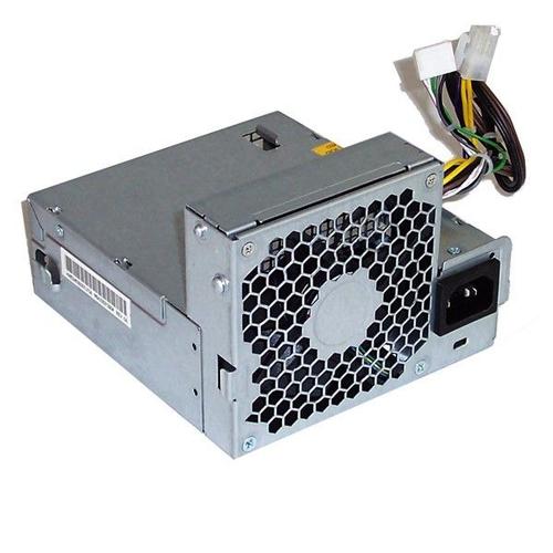 Alimentation Power Supply Hp-D2402E0 Pn 503376-001 Hp Compaq 6005 Pro Sff
