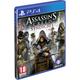 Assassin's Creed Unity Edition Spéciale Xbox One - Xbox One