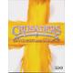 Might Magic: Crusaders Of¿. Pc