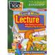 Lapin Malin Lecture 100% Malin Pc