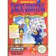 Barker Bill s Trick Shooting Nintendo Nes