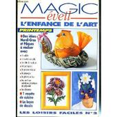 Idees Faciles Realiser Pas Cher Ou Doccasion Sur Rakuten - 