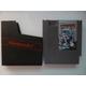Probotector Nes Nintendo Nes