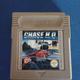 Chase H Q Sur Game Boy
