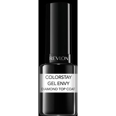 Vernis À Ongles Colorstay Gel Envy Diamond Top Coat N°010 11 7 Ml