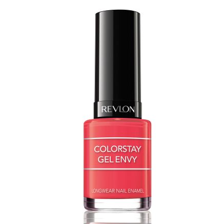 Vernis À Ongles Colorstay Gel Envy Pocket Aces N°130 11 7 Ml