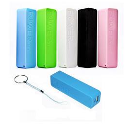 batterie externe power bank