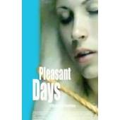 Polgar Pas Cher Ou Doccasion Sur Rakuten - 