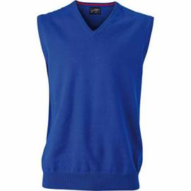 tee shirt sans manche col en v homme