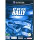 Pro Rally Gamecube