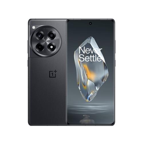 Oneplus Ace 3 (12R) 16Go 512Go Noir