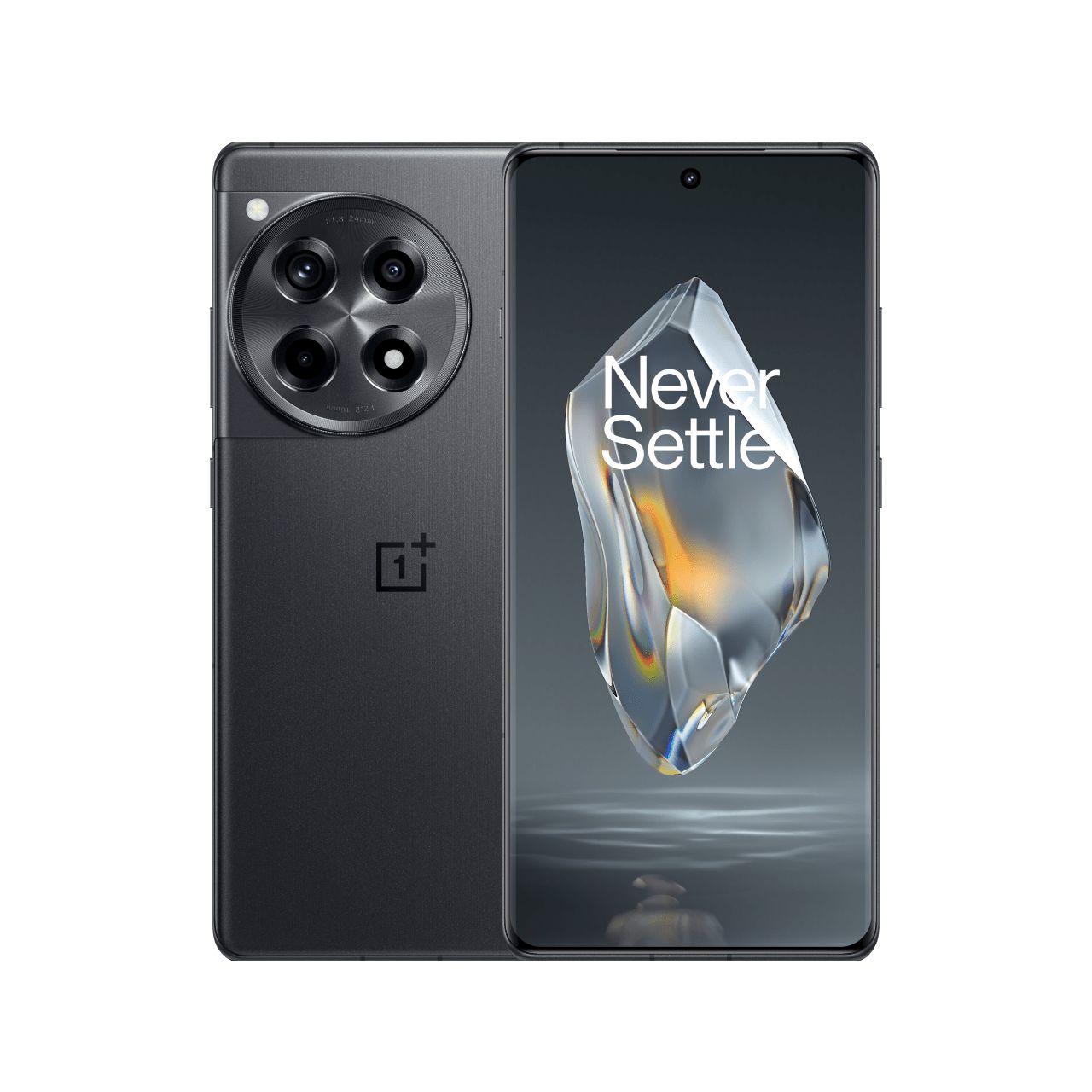 OnePlus ACE 3 12R 12Go
