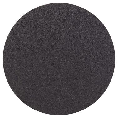 Bosch 2608605428 Disques abrasifs pour meuleuse P80 - vue 3